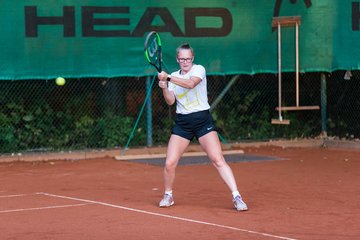 Bild 131 - Tempel-TGR Open